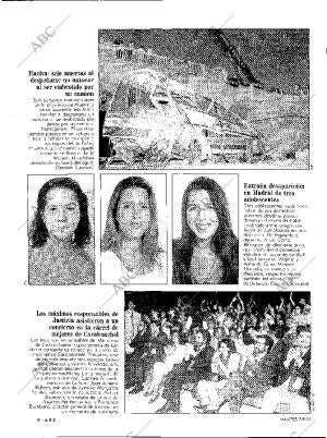 ABC MADRID 07-09-1993 página 10