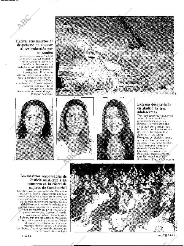 ABC MADRID 07-09-1993 página 10