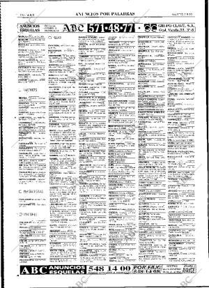 ABC MADRID 07-09-1993 página 100