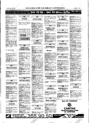 ABC MADRID 07-09-1993 página 101
