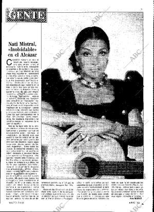 ABC MADRID 07-09-1993 página 103
