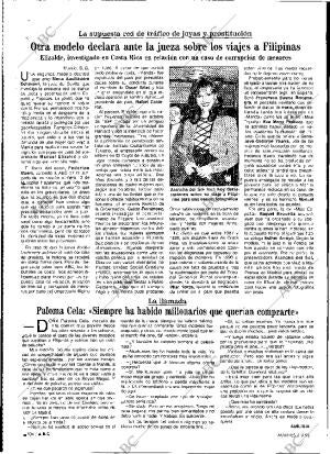 ABC MADRID 07-09-1993 página 104