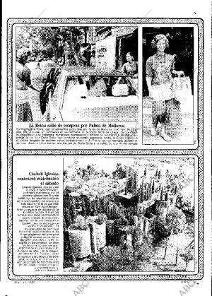 ABC MADRID 07-09-1993 página 105