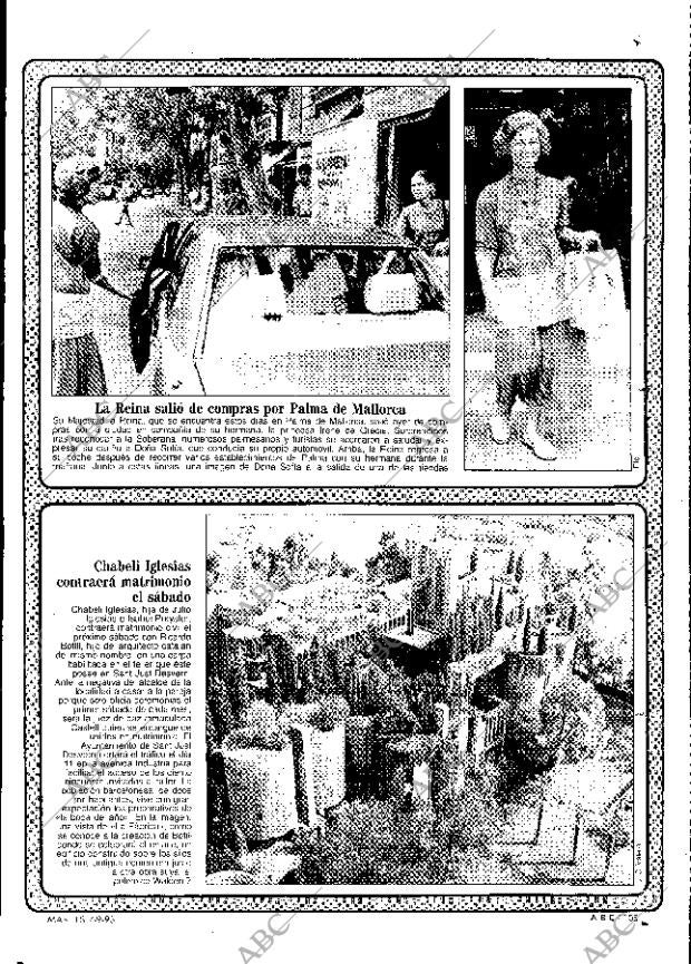 ABC MADRID 07-09-1993 página 105