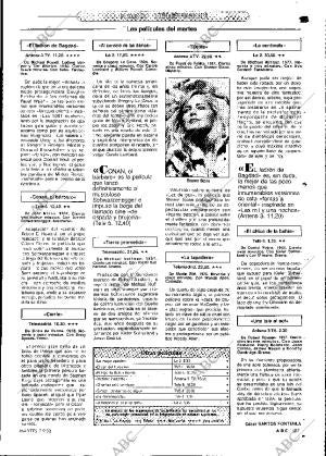 ABC MADRID 07-09-1993 página 107