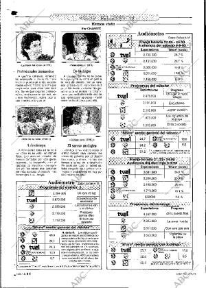 ABC MADRID 07-09-1993 página 108
