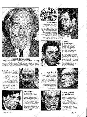 ABC MADRID 07-09-1993 página 11