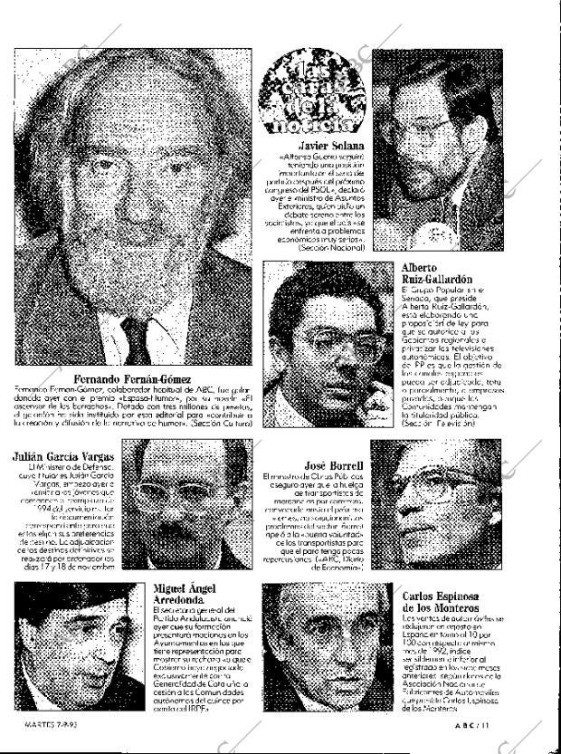 ABC MADRID 07-09-1993 página 11