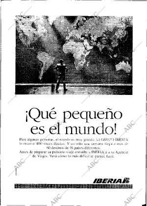 ABC MADRID 07-09-1993 página 114