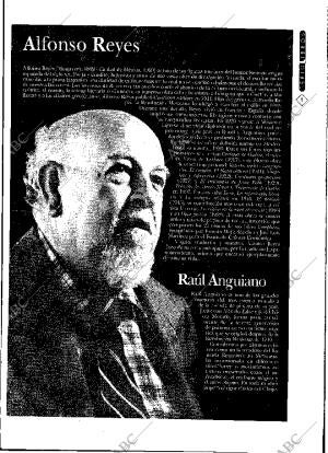 ABC MADRID 07-09-1993 página 115