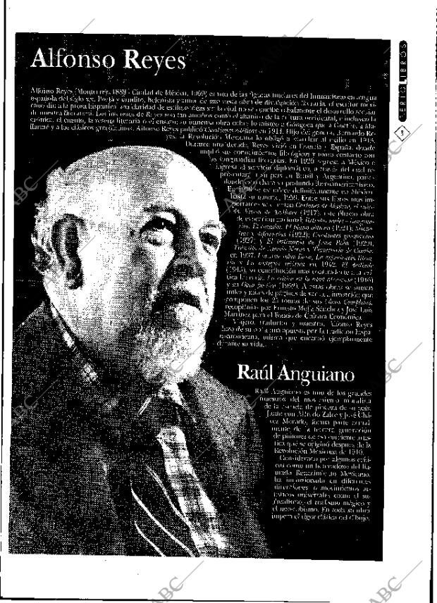ABC MADRID 07-09-1993 página 115