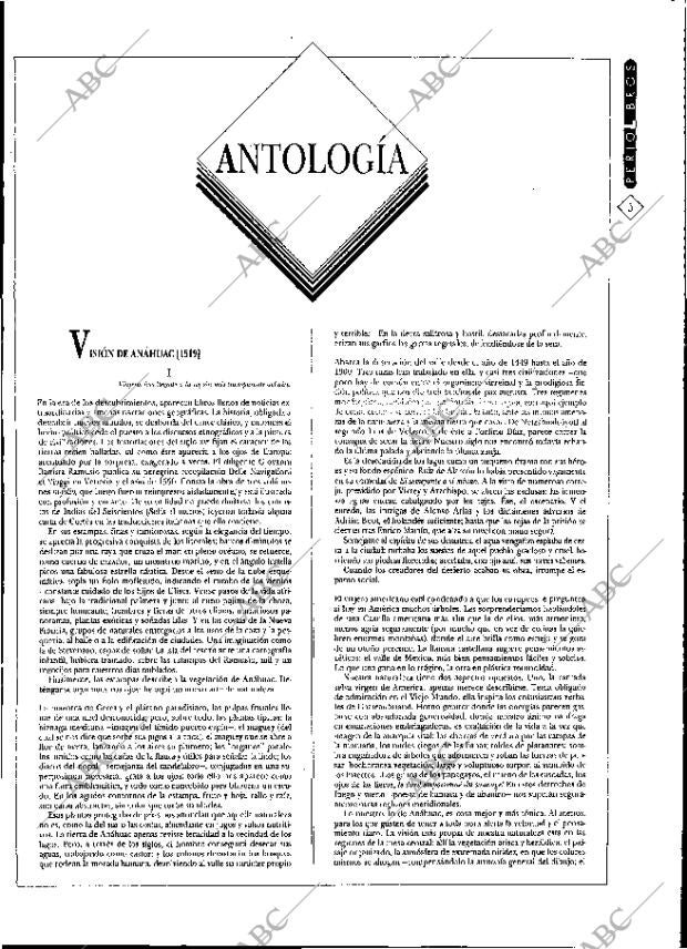 ABC MADRID 07-09-1993 página 117