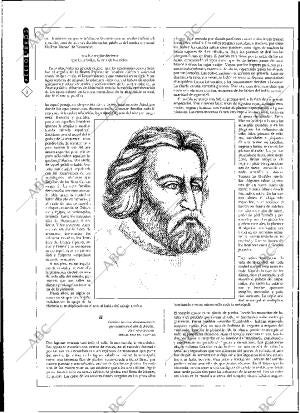 ABC MADRID 07-09-1993 página 118