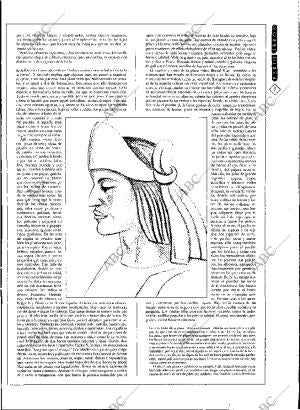 ABC MADRID 07-09-1993 página 119