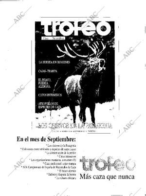 ABC MADRID 07-09-1993 página 12