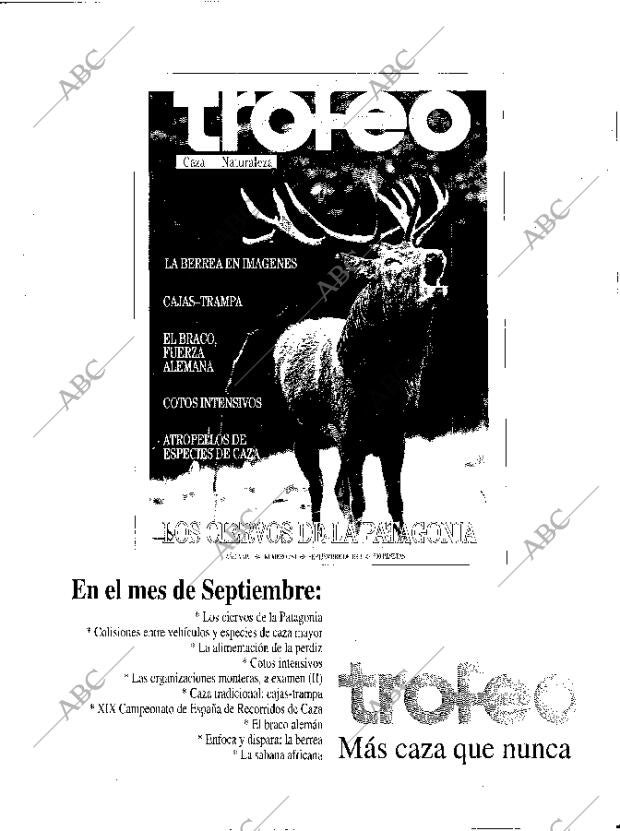 ABC MADRID 07-09-1993 página 12