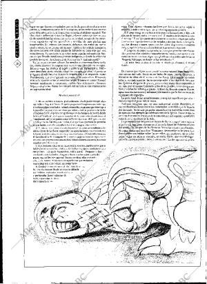ABC MADRID 07-09-1993 página 122