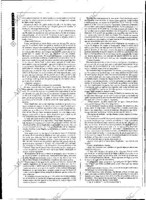 ABC MADRID 07-09-1993 página 124