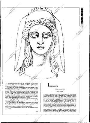 ABC MADRID 07-09-1993 página 125