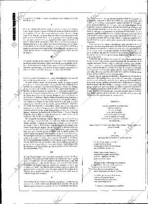 ABC MADRID 07-09-1993 página 126