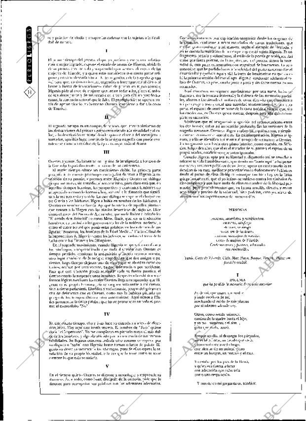 ABC MADRID 07-09-1993 página 126