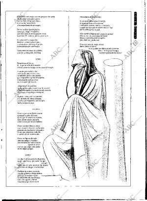 ABC MADRID 07-09-1993 página 127