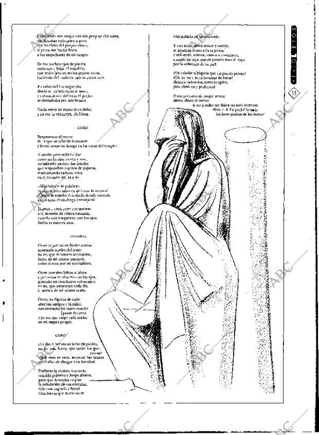 ABC MADRID 07-09-1993 página 127