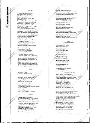ABC MADRID 07-09-1993 página 128