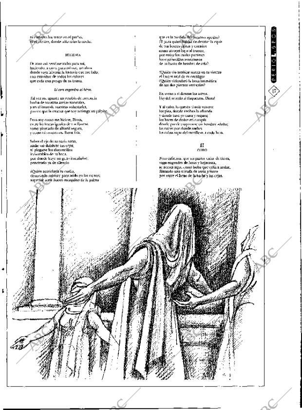 ABC MADRID 07-09-1993 página 129