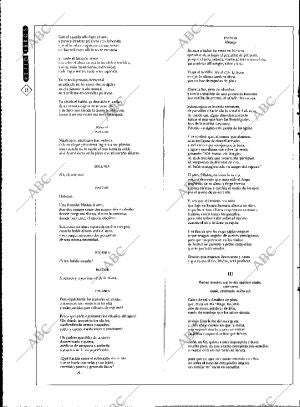 ABC MADRID 07-09-1993 página 130