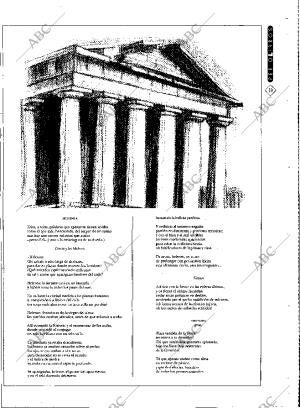 ABC MADRID 07-09-1993 página 131