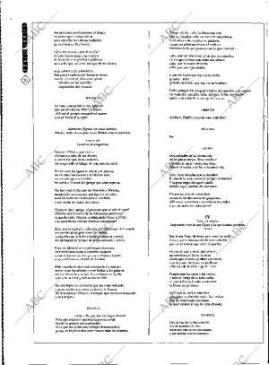 ABC MADRID 07-09-1993 página 132
