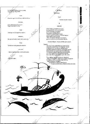 ABC MADRID 07-09-1993 página 133