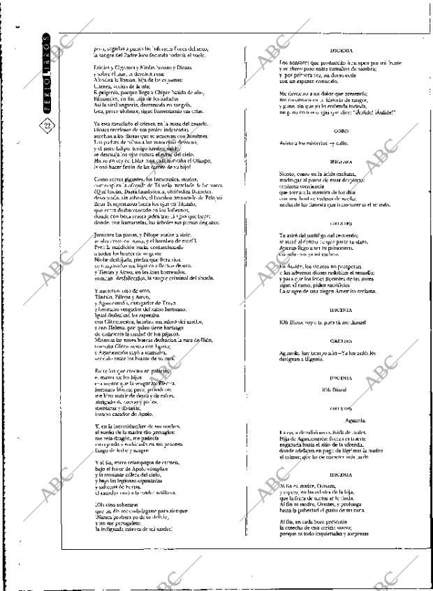 ABC MADRID 07-09-1993 página 134