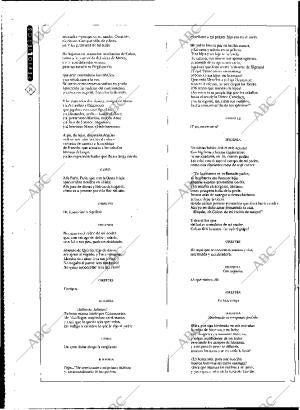 ABC MADRID 07-09-1993 página 136