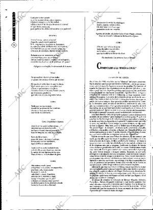 ABC MADRID 07-09-1993 página 138