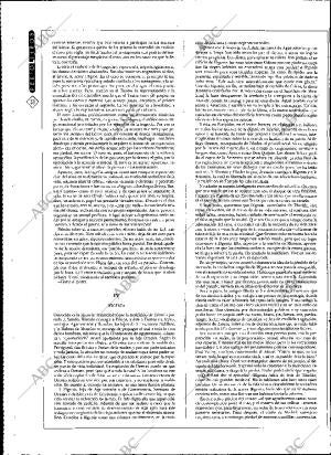 ABC MADRID 07-09-1993 página 140
