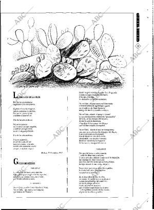 ABC MADRID 07-09-1993 página 141