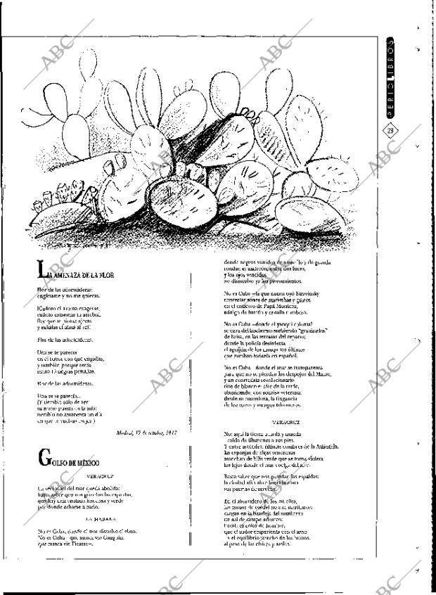 ABC MADRID 07-09-1993 página 141