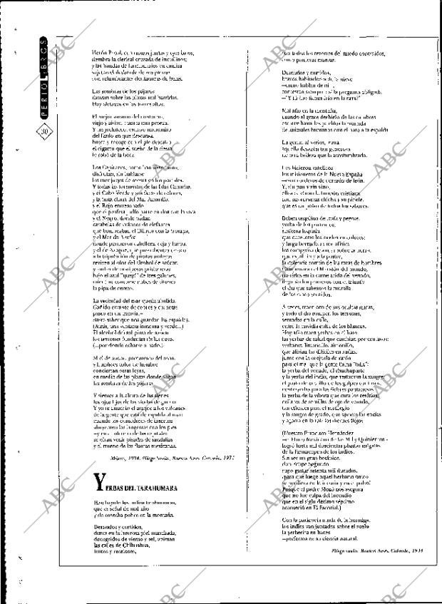ABC MADRID 07-09-1993 página 142