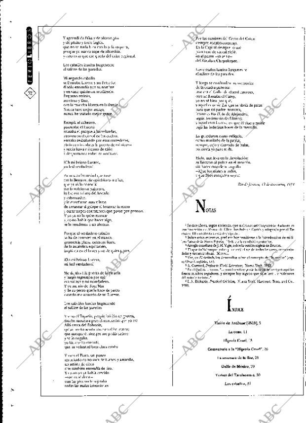 ABC MADRID 07-09-1993 página 144