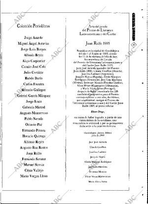 ABC MADRID 07-09-1993 página 145