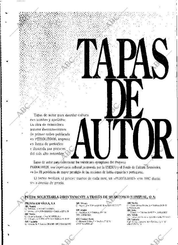 ABC MADRID 07-09-1993 página 146