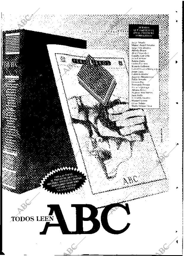 ABC MADRID 07-09-1993 página 147