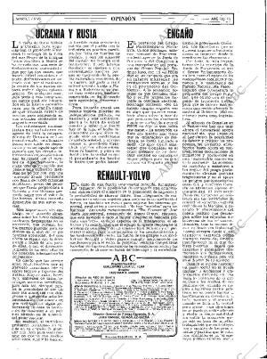 ABC MADRID 07-09-1993 página 15