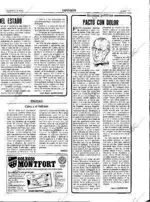 ABC MADRID 07-09-1993 página 17