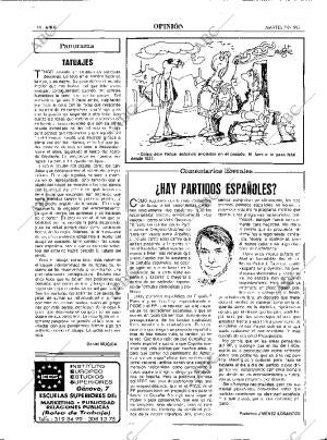 ABC MADRID 07-09-1993 página 18