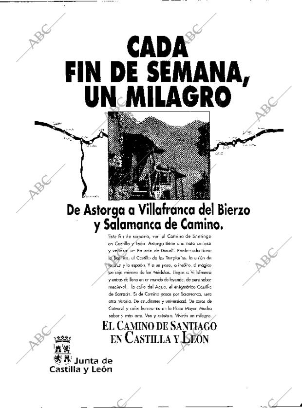ABC MADRID 07-09-1993 página 2
