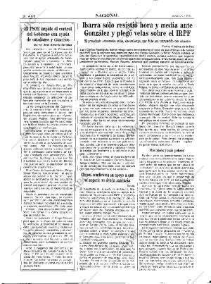 ABC MADRID 07-09-1993 página 20