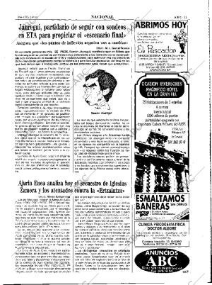 ABC MADRID 07-09-1993 página 23
